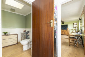 Photo 8- click for photo gallery